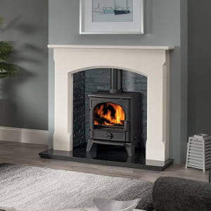 Capital Bellingham Surround