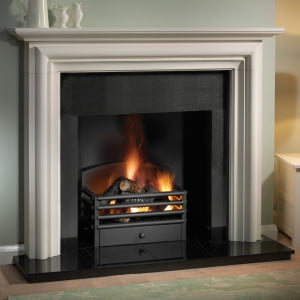 Capital Colby Surround