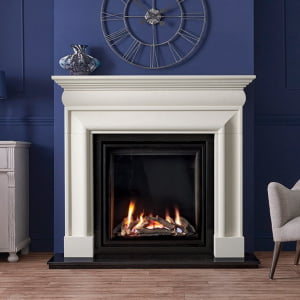 Capital Hampton Surround