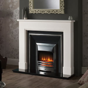 Capital Hanwell Surround