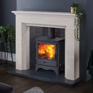 Capital Helston Surround