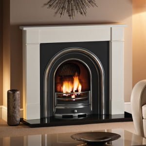 Capital Hersham Surround