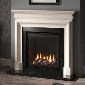 Capital Mulholland Surround