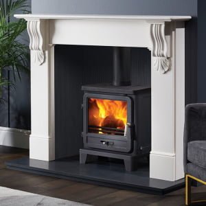 Capital Nuffield Surround