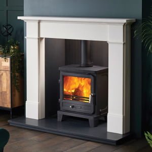 Capital Silsoe Surround