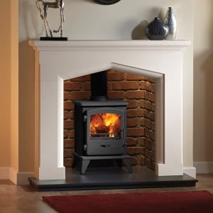 Capital Swinford Surround