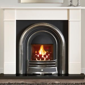 Capital Wandsworth HE Greencast