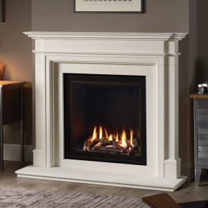 Capital Washington Surround