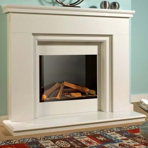 29 Sherbourne Alternative