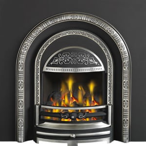 Ashbourne Gas Hightlight Cast