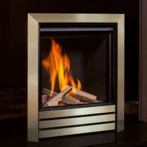 Desire Parilla Satin Champagne Cover