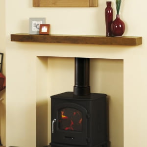 Standard Shelf Cover