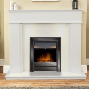 Atlantis 54 Zodiac Black Cover