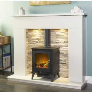 Girona 54 Ariel Cover