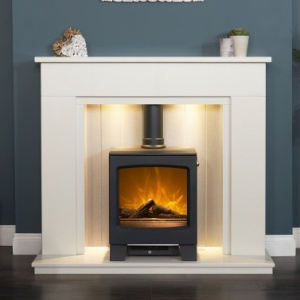 Grevena 48 Apollo Cover