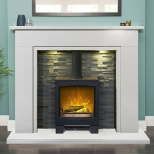 Santorini Apollo Grey Cover