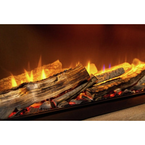 Dimplex Vivente Plus Flame