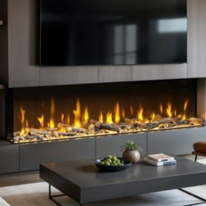 Dimplex Ignite Bold 74