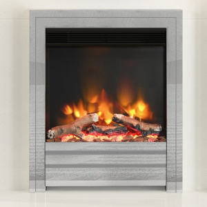 Be Modern "Pryzm" Arteon 16