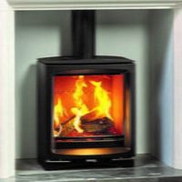 Stovax Vogue Medium M